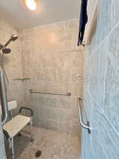 SWEETWATER GOLF & TENNIS CLUB ADD 02 - Residential