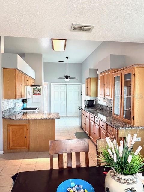 SWEETWATER GOLF & TENNIS CLUB ADD 02 - Residential