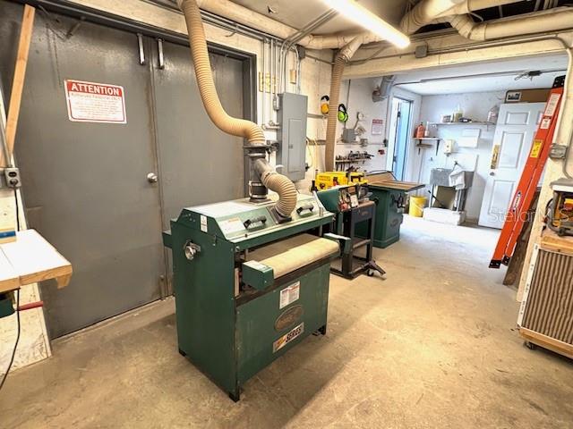 SWEETWATER GOLF & TENNIS CLUB ADD 02 - Residential