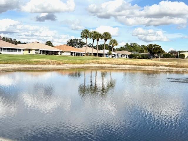 SWEETWATER GOLF & TENNIS CLUB ADD 02 - Residential