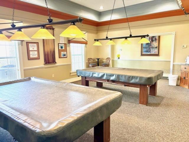 SWEETWATER GOLF & TENNIS CLUB ADD 02 - Residential