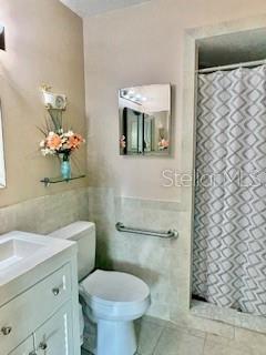 SWEETWATER GOLF & TENNIS CLUB ADD 02 - Residential