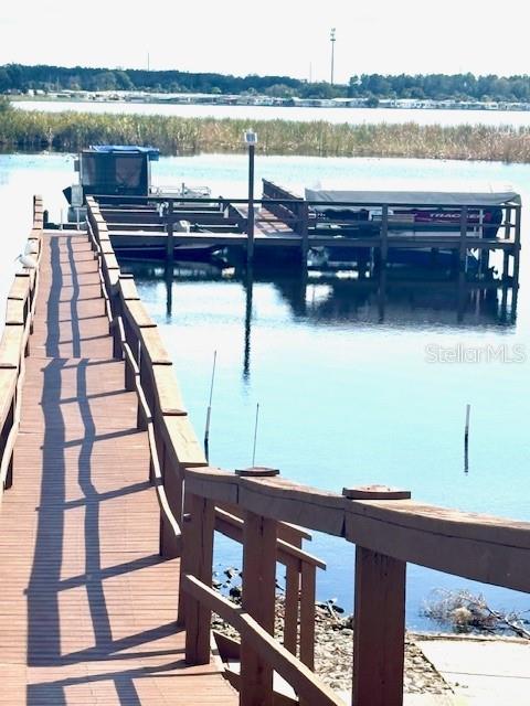 SWEETWATER GOLF & TENNIS CLUB ADD 02 - Residential