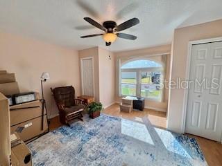 SWEETWATER GOLF & TENNIS CLUB ADD 02 - Residential