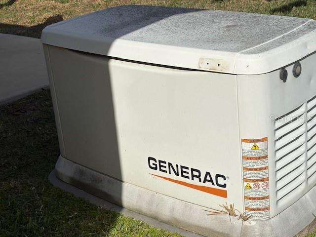 SWEETWATER GOLF & TENNIS CLUB ADD 02 - Residential