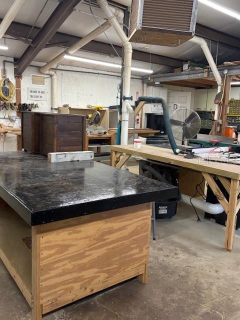 SWEETWATER GOLF & TENNIS CLUB ADD 02 - Residential