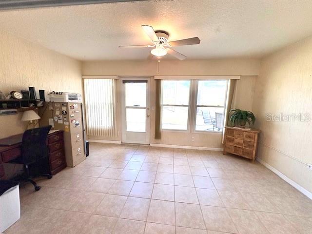 SWEETWATER GOLF & TENNIS CLUB ADD 02 - Residential