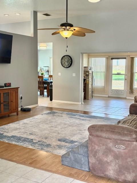 SWEETWATER GOLF & TENNIS CLUB ADD 02 - Residential