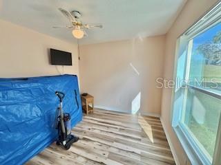 SWEETWATER GOLF & TENNIS CLUB ADD 02 - Residential