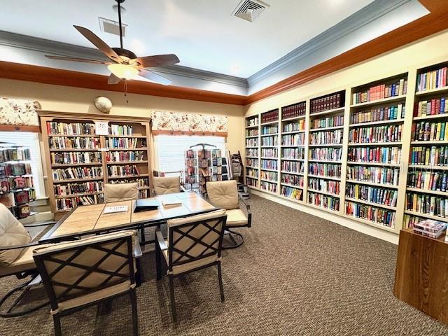 SWEETWATER GOLF & TENNIS CLUB ADD 02 - Residential