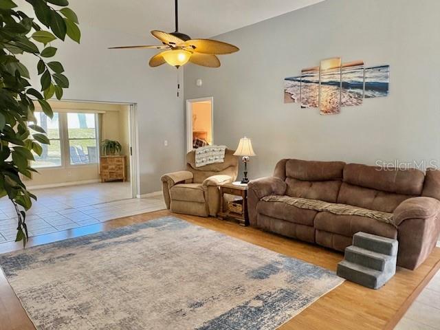 SWEETWATER GOLF & TENNIS CLUB ADD 02 - Residential