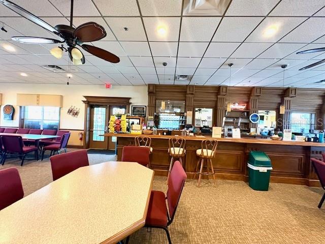 SWEETWATER GOLF & TENNIS CLUB ADD 02 - Residential