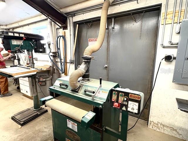 SWEETWATER GOLF & TENNIS CLUB ADD 02 - Residential