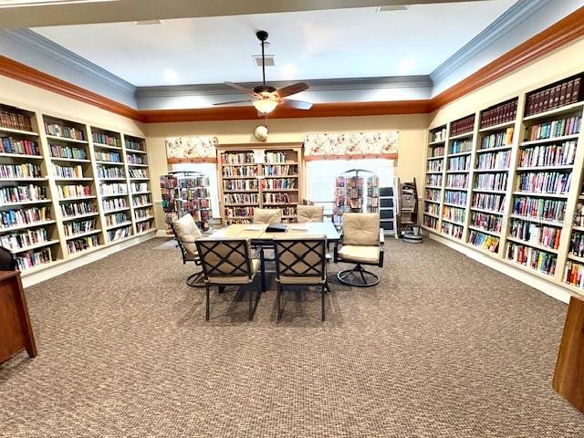 SWEETWATER GOLF & TENNIS CLUB ADD 02 - Residential