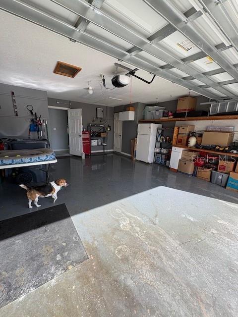 SWEETWATER GOLF & TENNIS CLUB ADD 02 - Residential