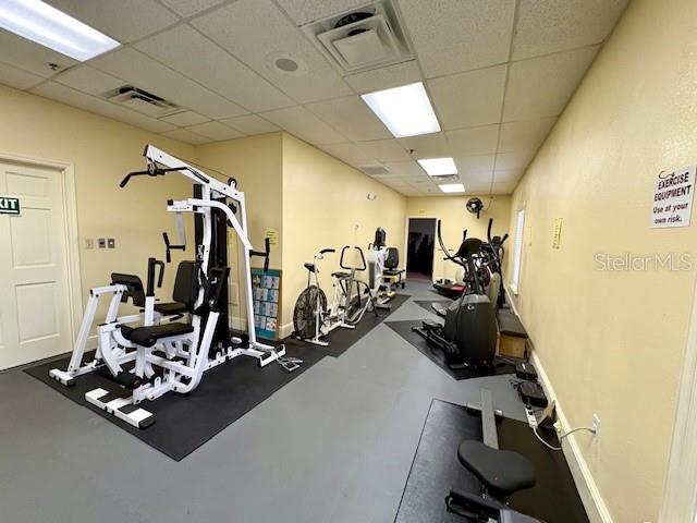 SWEETWATER GOLF & TENNIS CLUB ADD 02 - Residential