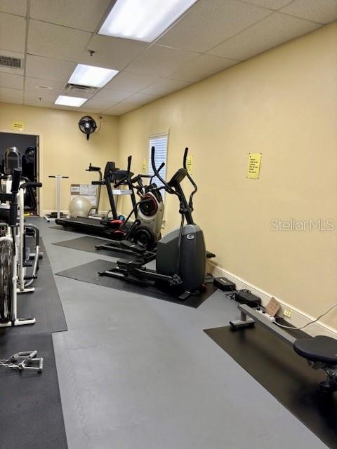 SWEETWATER GOLF & TENNIS CLUB ADD 02 - Residential