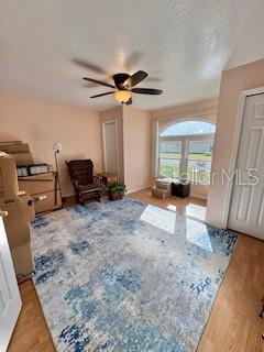 SWEETWATER GOLF & TENNIS CLUB ADD 02 - Residential