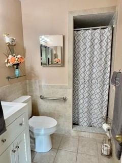 SWEETWATER GOLF & TENNIS CLUB ADD 02 - Residential