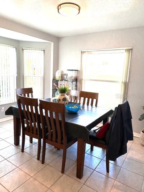 SWEETWATER GOLF & TENNIS CLUB ADD 02 - Residential