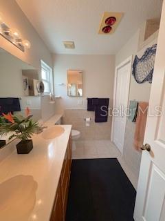 SWEETWATER GOLF & TENNIS CLUB ADD 02 - Residential