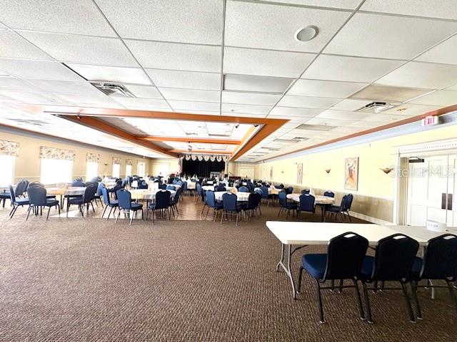 SWEETWATER GOLF & TENNIS CLUB ADD 02 - Residential