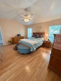 SWEETWATER GOLF & TENNIS CLUB ADD 02 - Residential