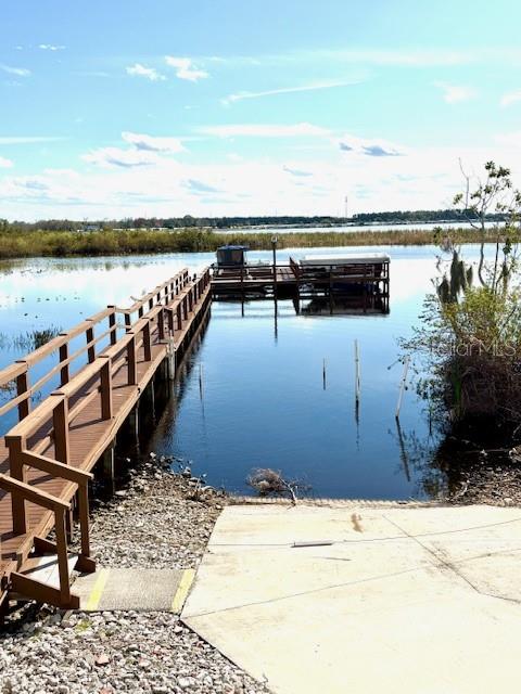 SWEETWATER GOLF & TENNIS CLUB ADD 02 - Residential