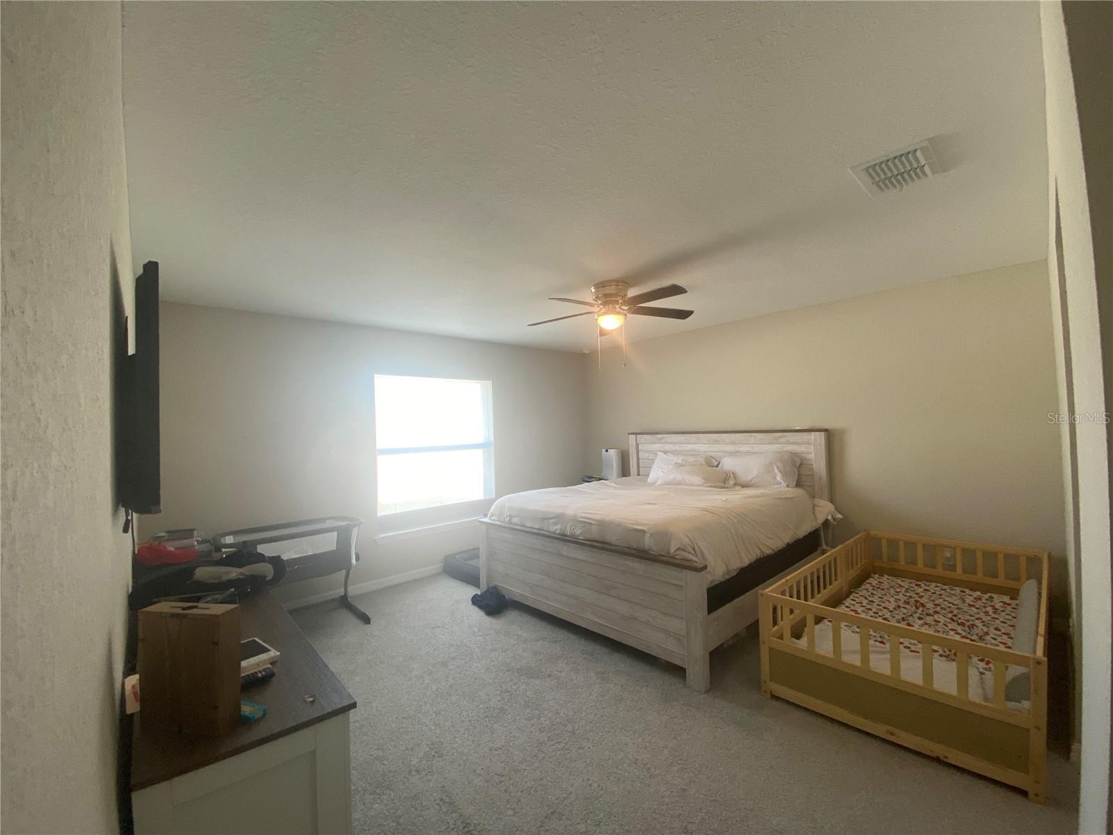 MARION OAKS - Residential