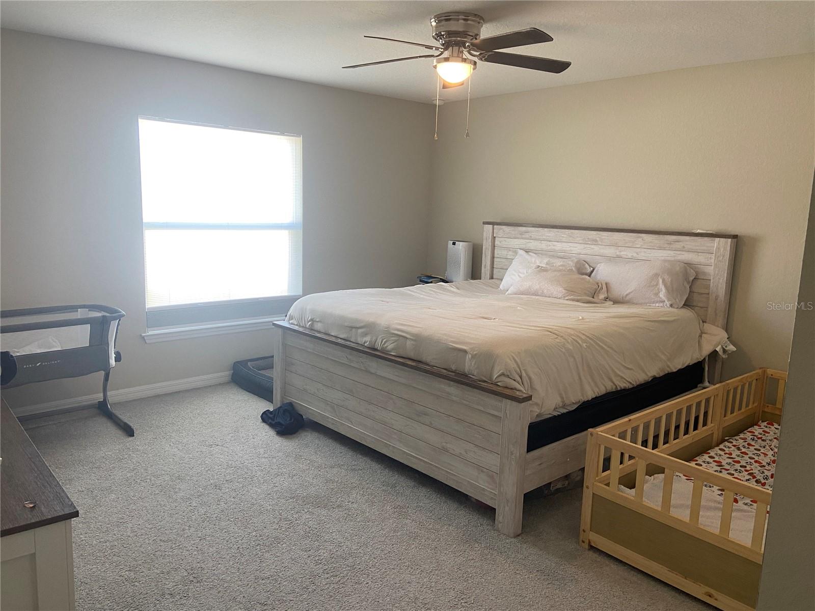 MARION OAKS - Residential