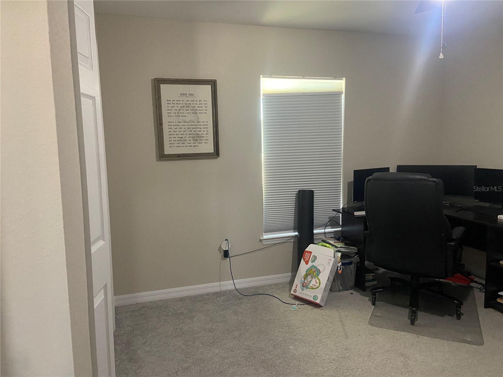 MARION OAKS - Residential