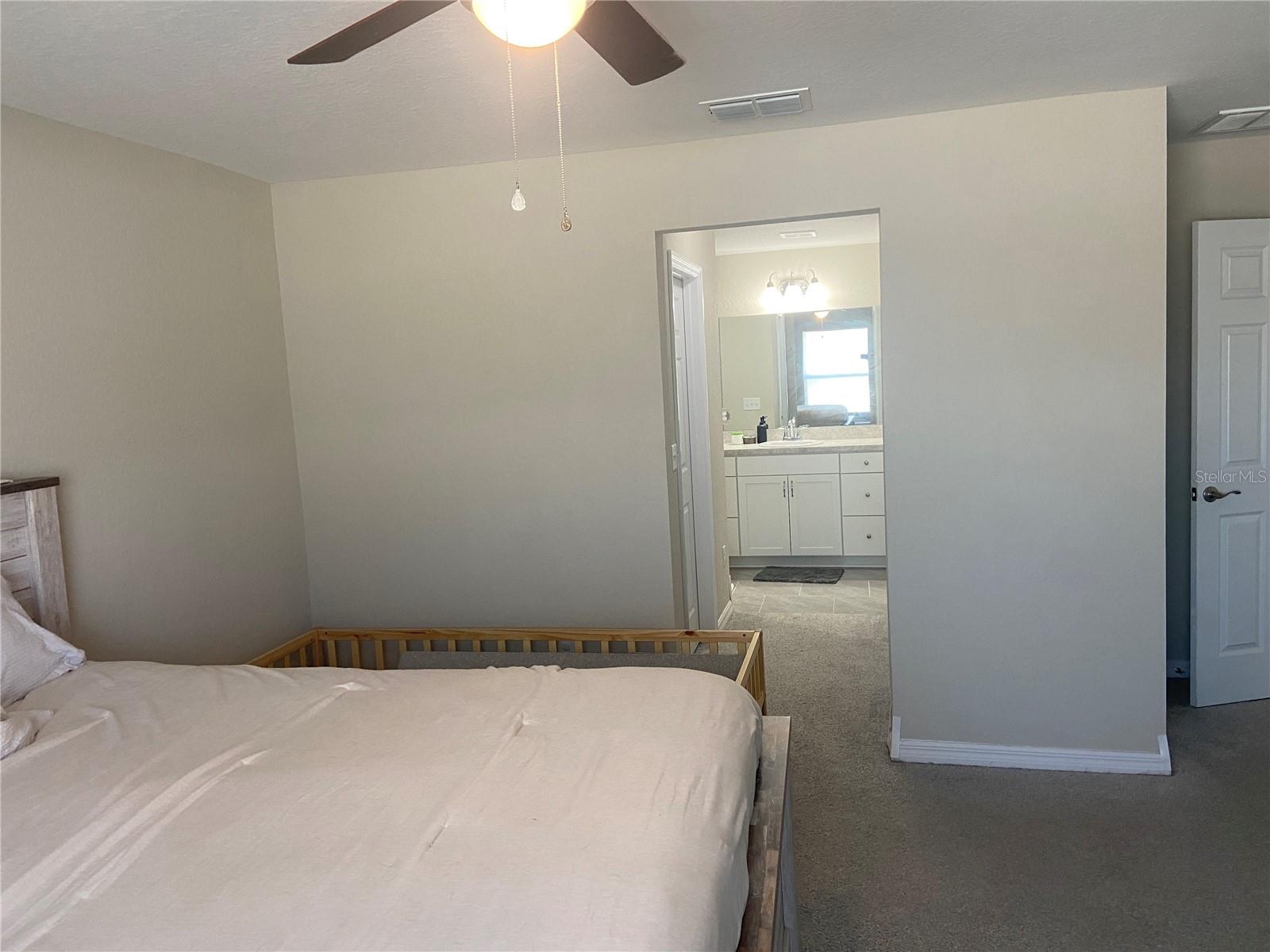 MARION OAKS - Residential