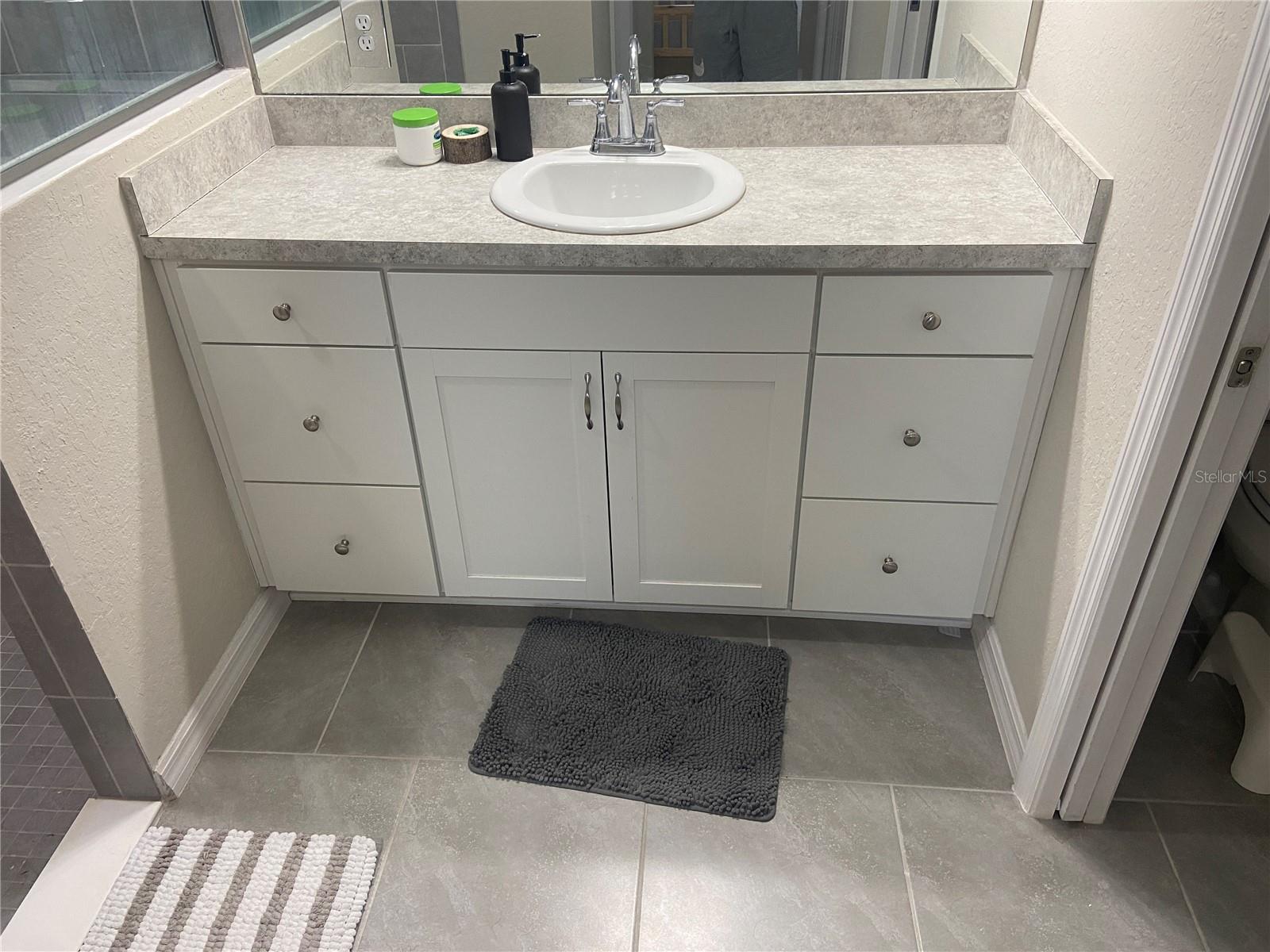 MARION OAKS - Residential