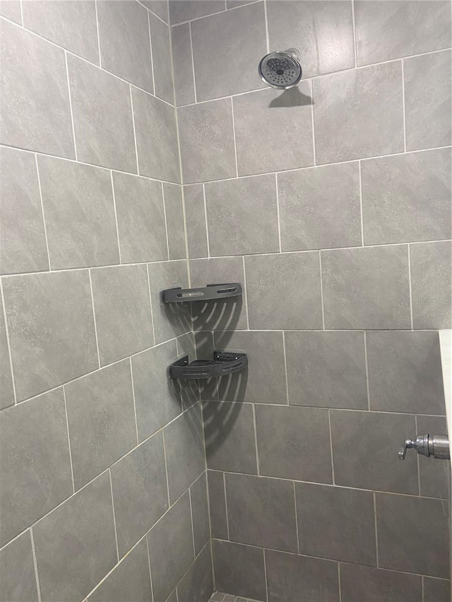 MARION OAKS - Residential