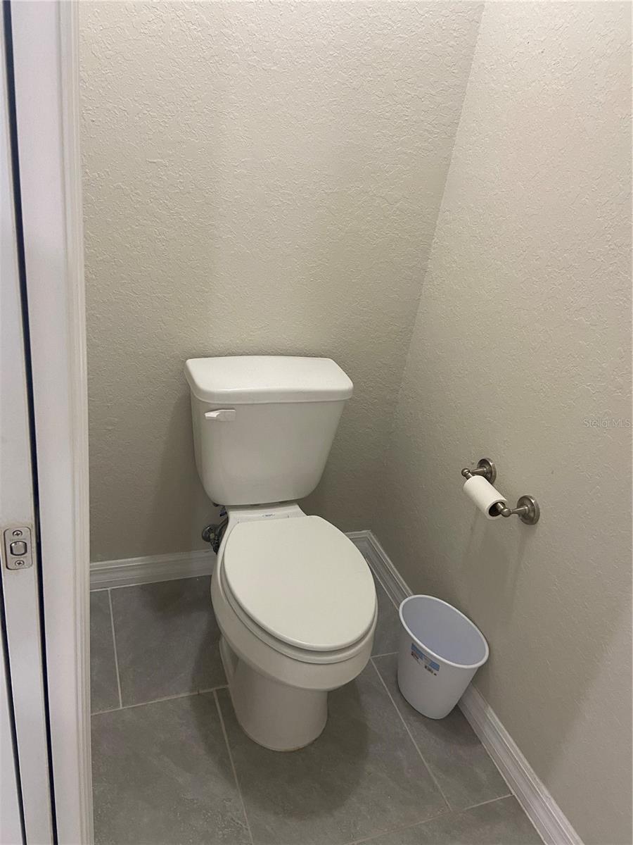 MARION OAKS - Residential