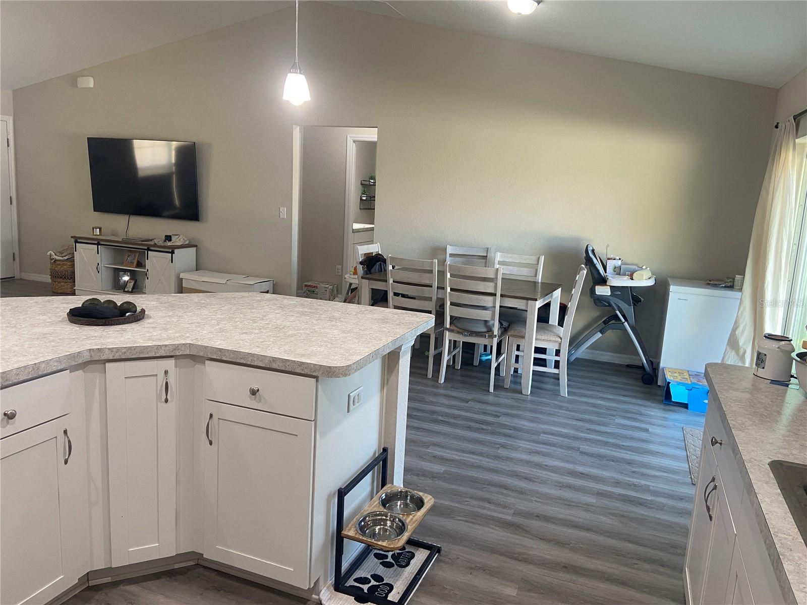 MARION OAKS - Residential