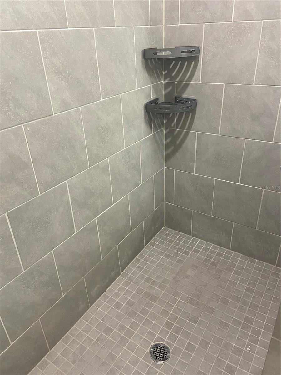 MARION OAKS - Residential