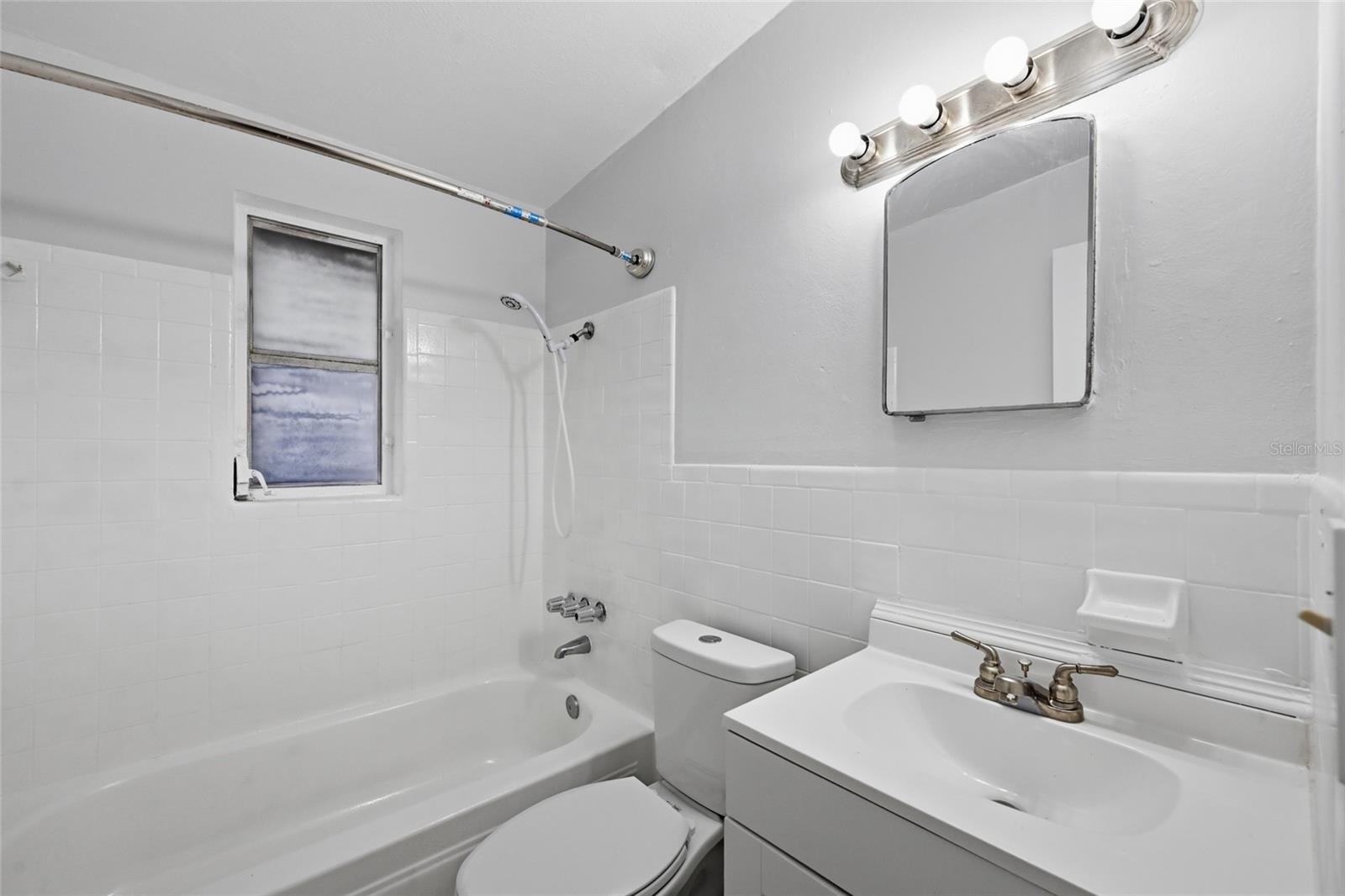 REGENT PARK - Residential