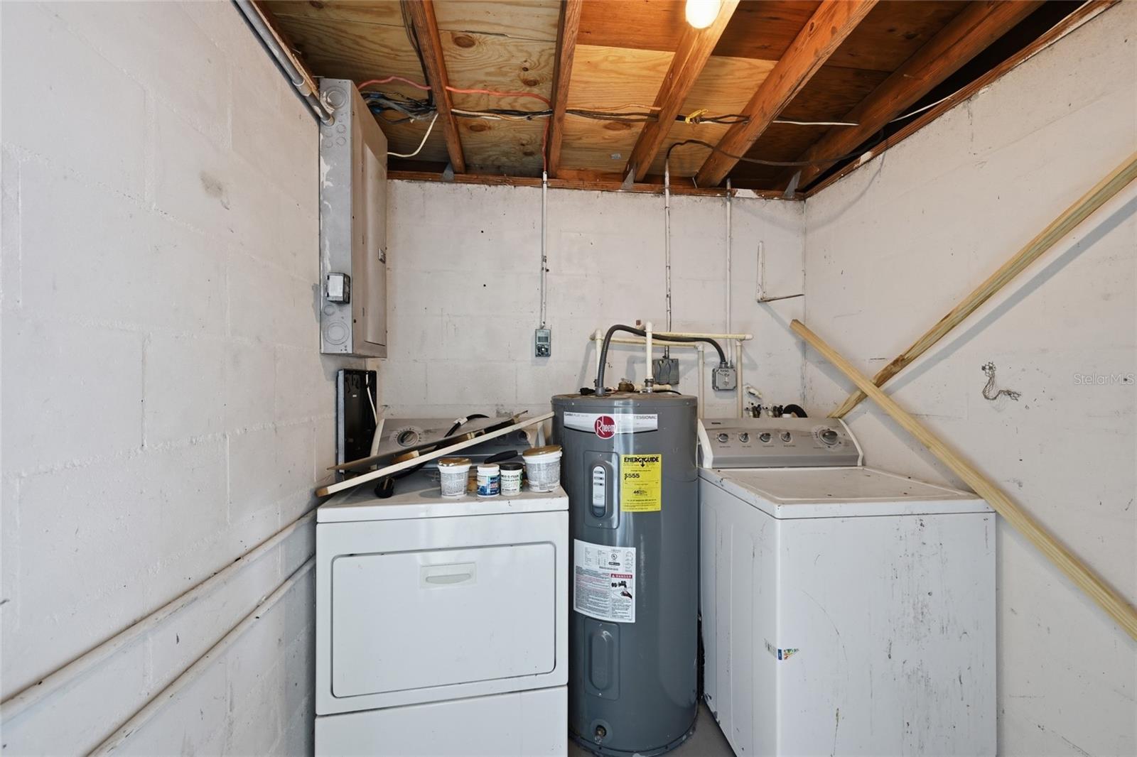 REGENT PARK - Residential