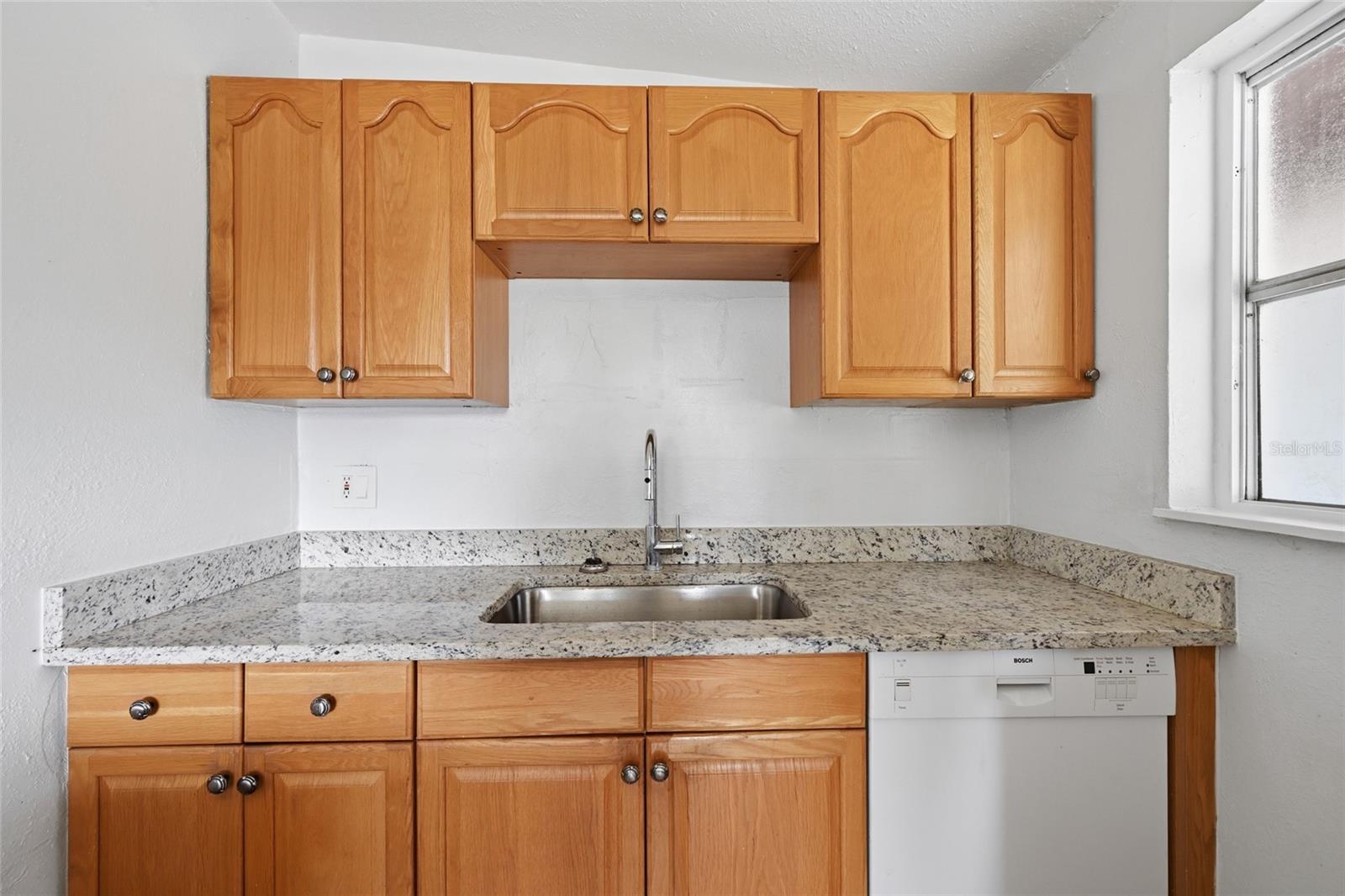 REGENT PARK - Residential