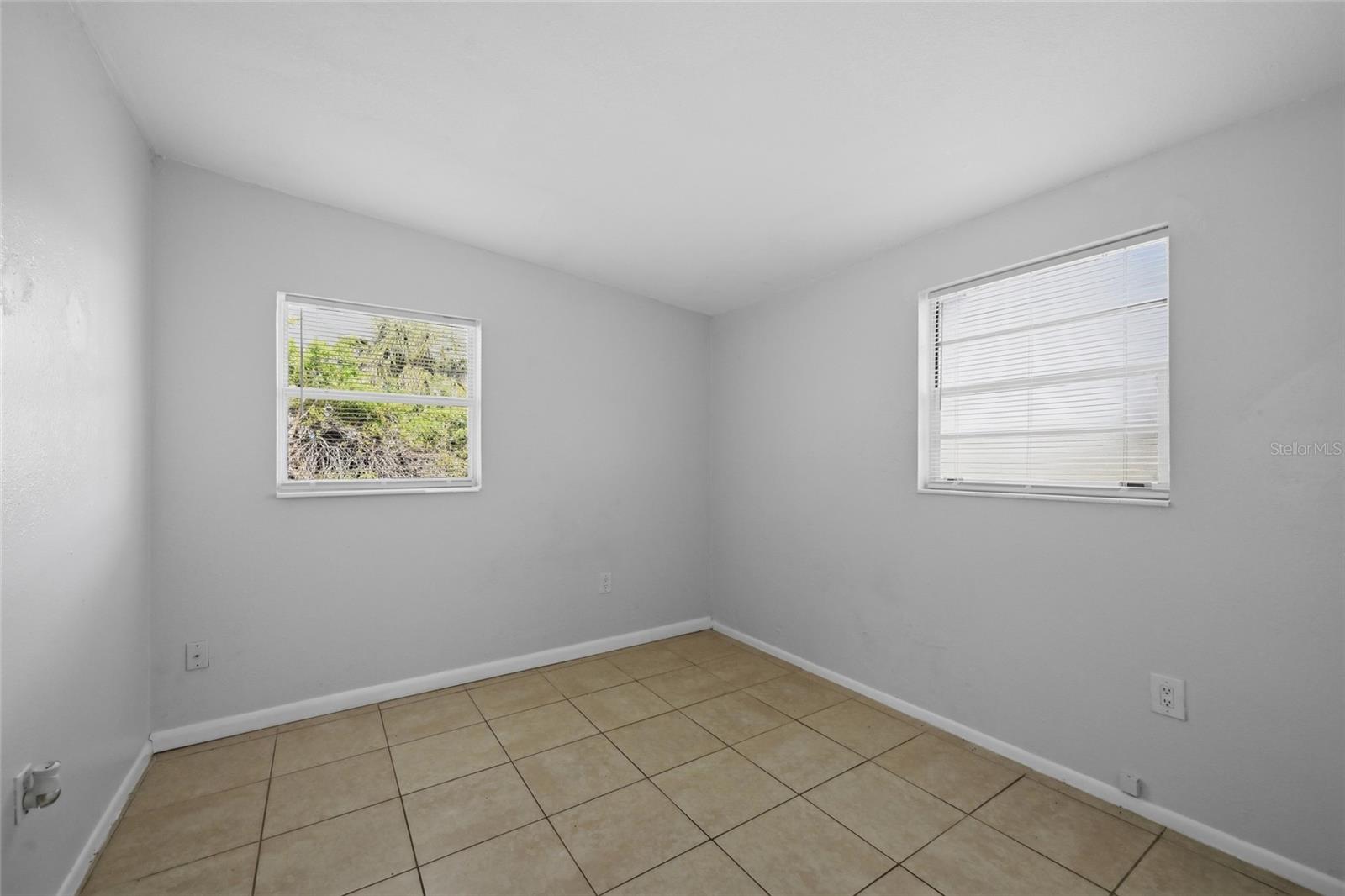 REGENT PARK - Residential