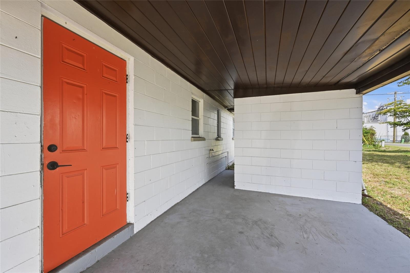 REGENT PARK - Residential