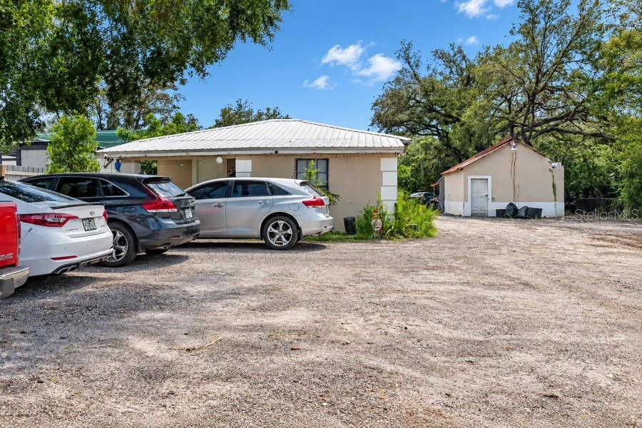 Photo of 8021 Palm River Road, Tampa, FL 33619 (MLS # TB8556519)
