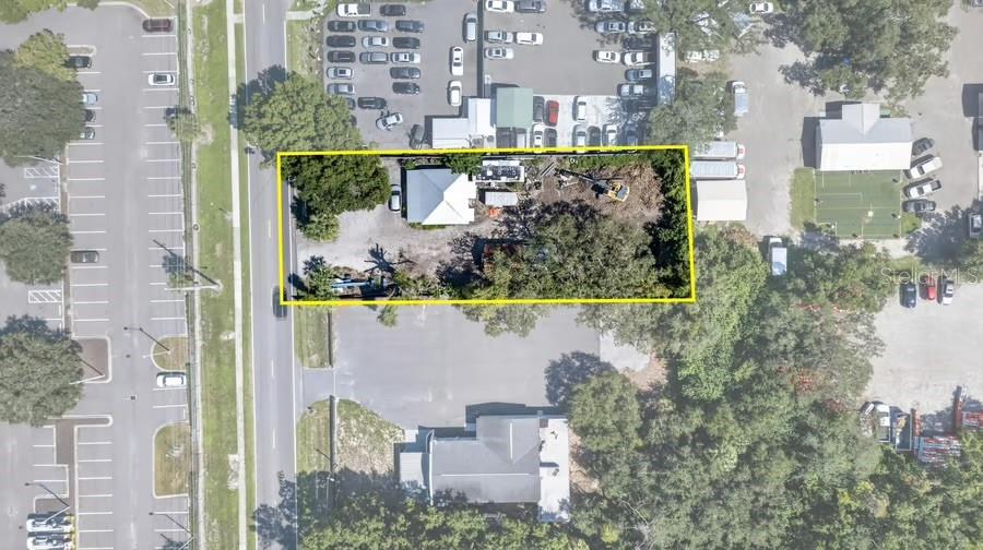 Photo of 8021 Palm River Road, Tampa, FL 33619 (MLS # TB8556519)