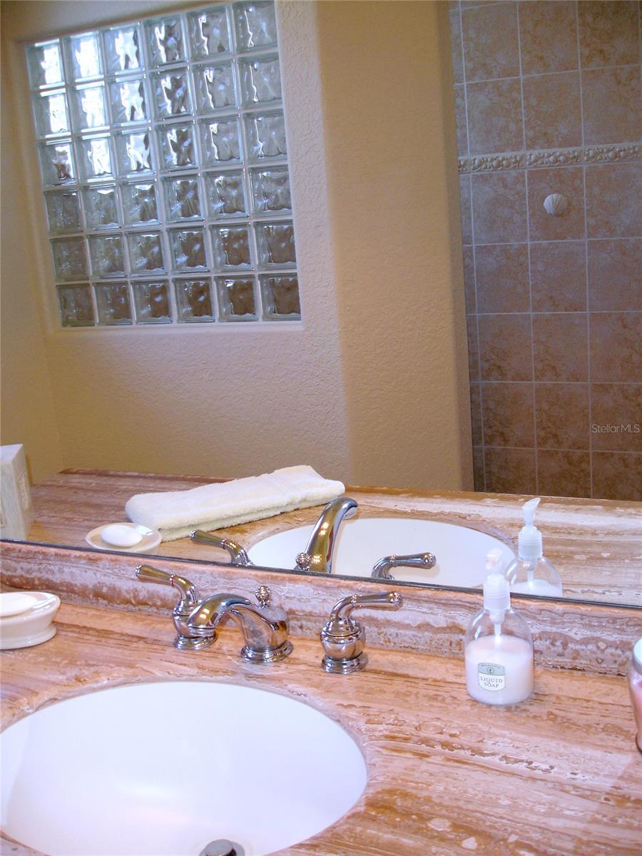 PORT CHARLOTTE 39 REP - Residential Lease