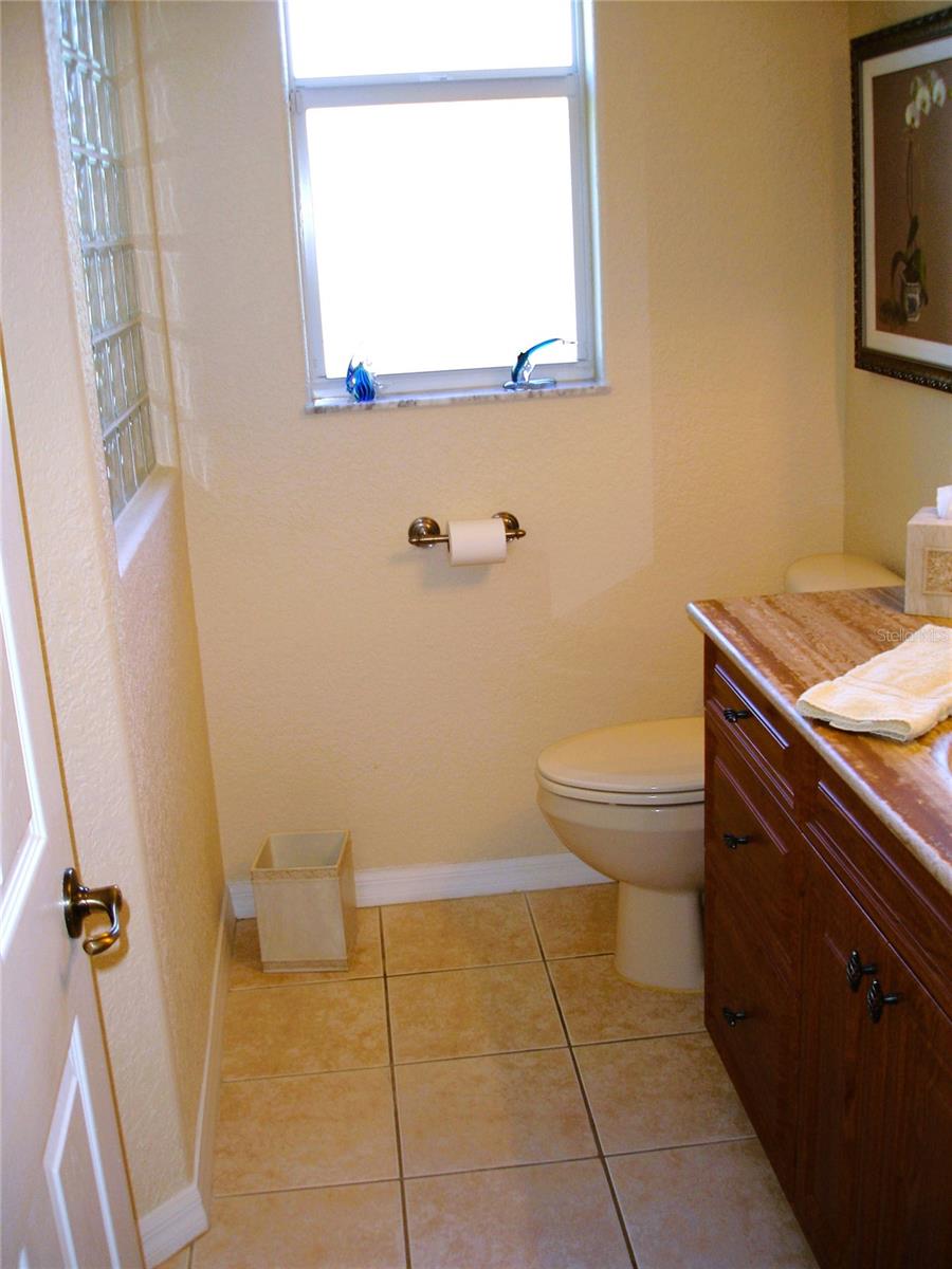 PORT CHARLOTTE 39 REP - Residential Lease
