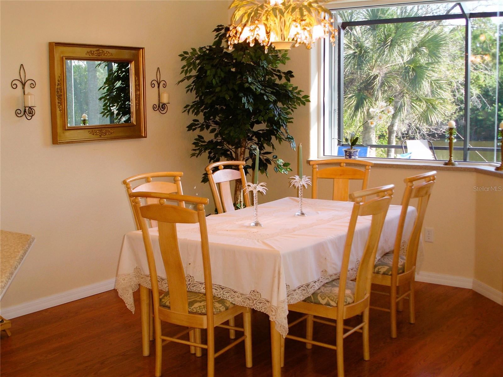 PORT CHARLOTTE 39 REP - Residential Lease