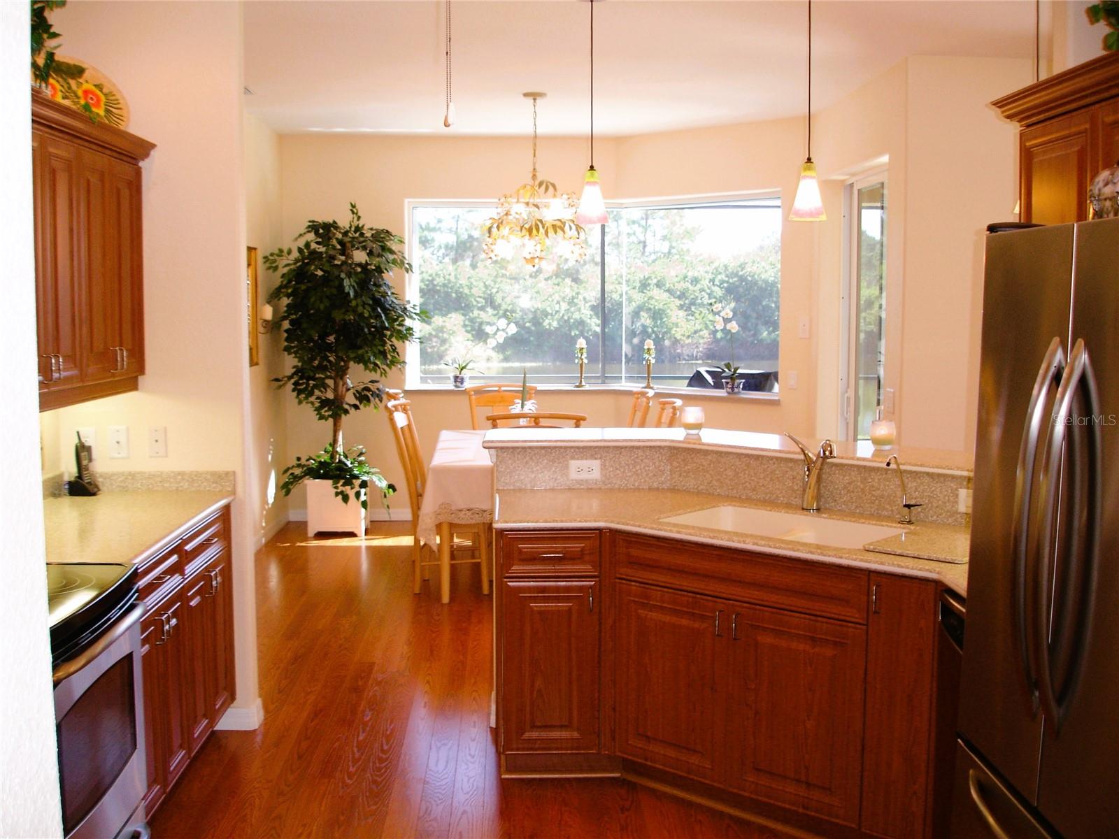 PORT CHARLOTTE 39 REP - Residential Lease