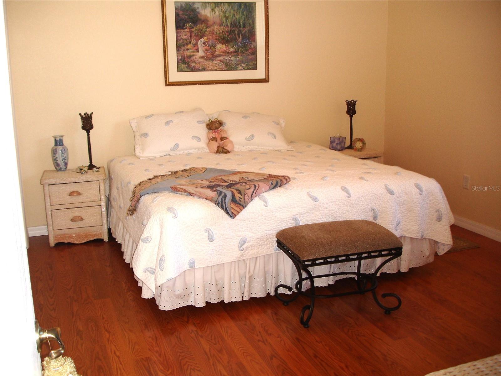 PORT CHARLOTTE 39 REP - Residential Lease