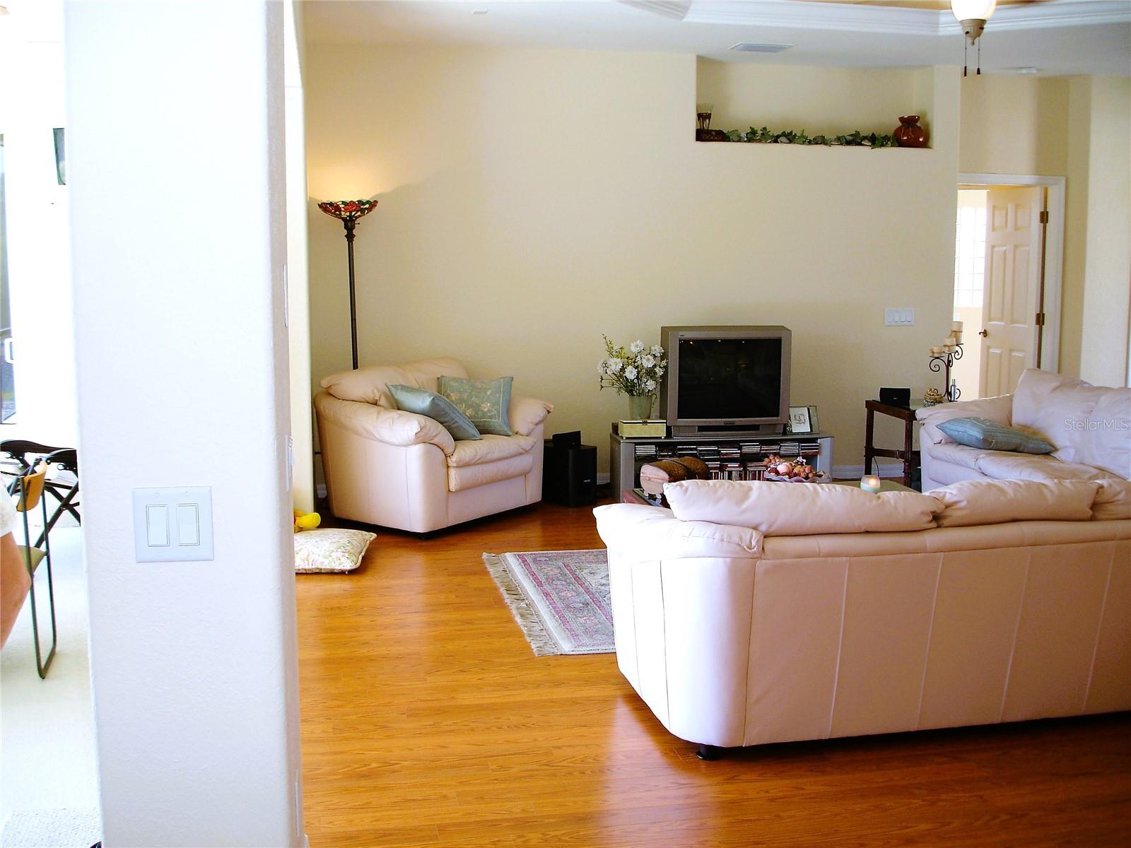 PORT CHARLOTTE 39 REP - Residential Lease
